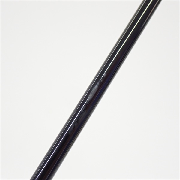 トラウトファイナリストエクスプローラー　ＴＦ－Ｅ５０ＬＳ－ＴＺ